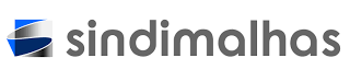 Logo SINDIMALHAS